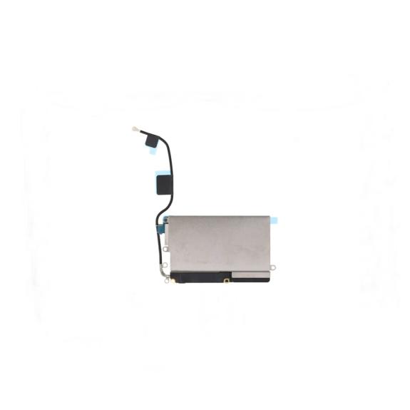 Flex antena GPS para iPad Air 2020 / Air 4 / Air 2022 / Air 5