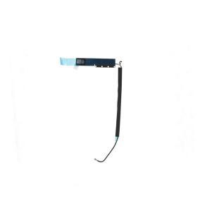 Flex antena GPS para iPad Pro 12.9 2017