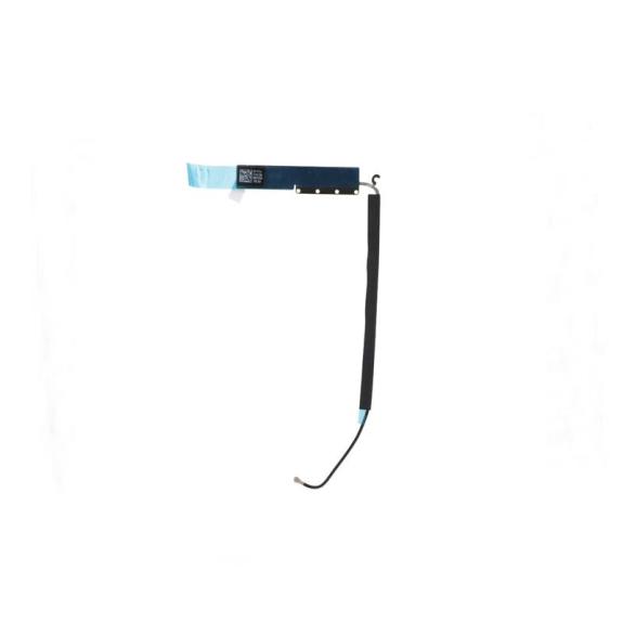 Flex antena GPS para iPad Pro 12.9 2017