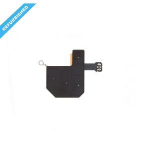 Flex antena GPS para iPhone 13