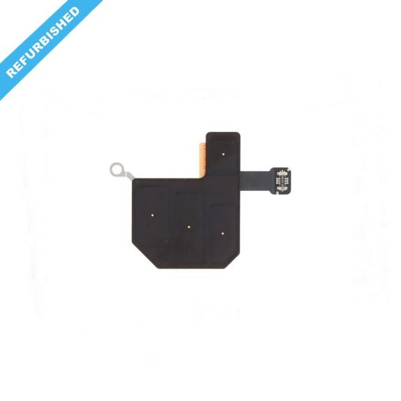 Flex antena GPS para iPhone 13