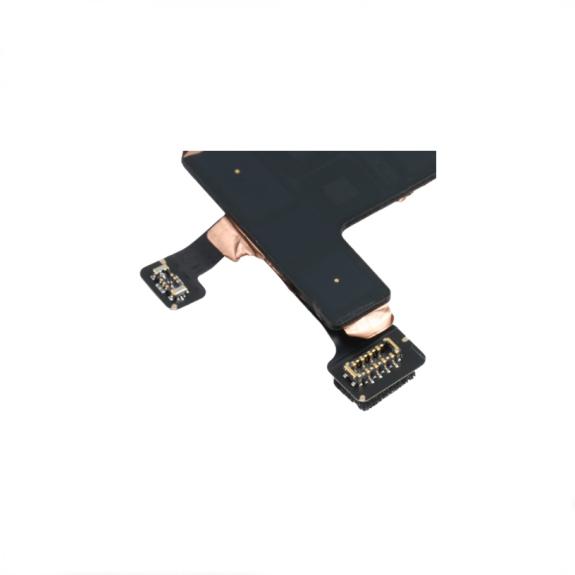 Flex antena GPS para iPhone 13