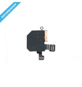 Flex antena GPS para iPhone 13 Mini