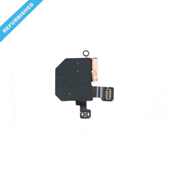 Flex antena GPS para iPhone 13 Mini