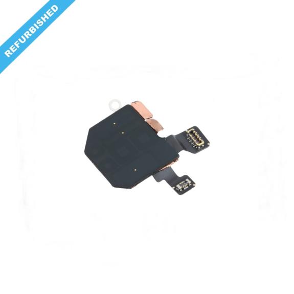 Flex antena GPS para iPhone 13 Mini