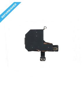 Flex antena GPS para iPhone 13 Pro
