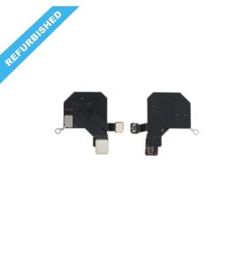 Flex antena GPS para iPhone 13 Pro