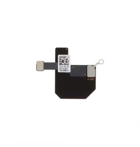 Flex antena GPS para iPhone 13 Pro