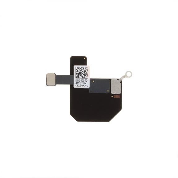 Flex antena GPS para iPhone 13 Pro