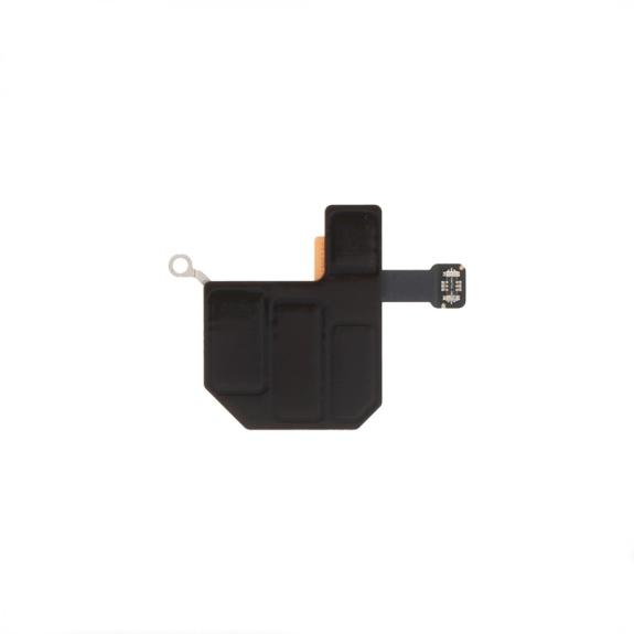 Flex antena GPS para iPhone 13 Pro