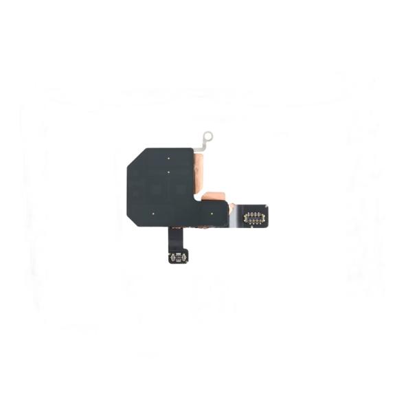 Flex antena GPS para iPhone 13 Pro Max
