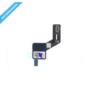 Flex antena GPS para iPhone 14 Pro