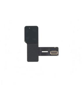 Flex antena GPS para iPhone 15 Plus