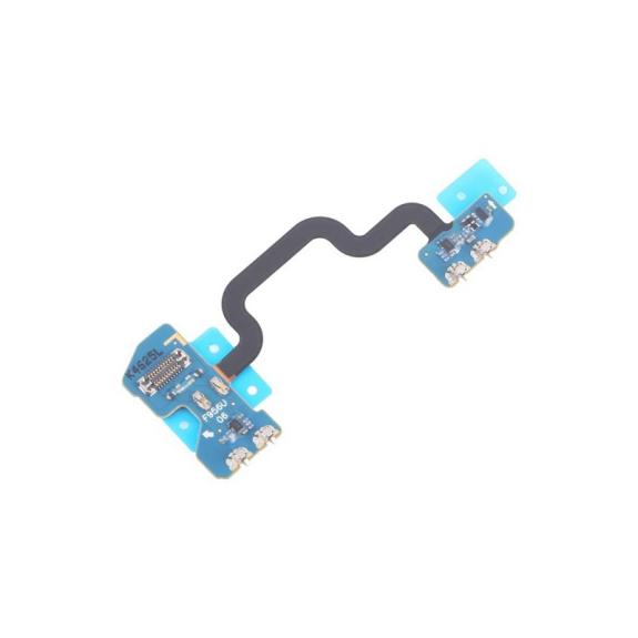 Flex Antena Para Samsung Galaxy Z Fold 6