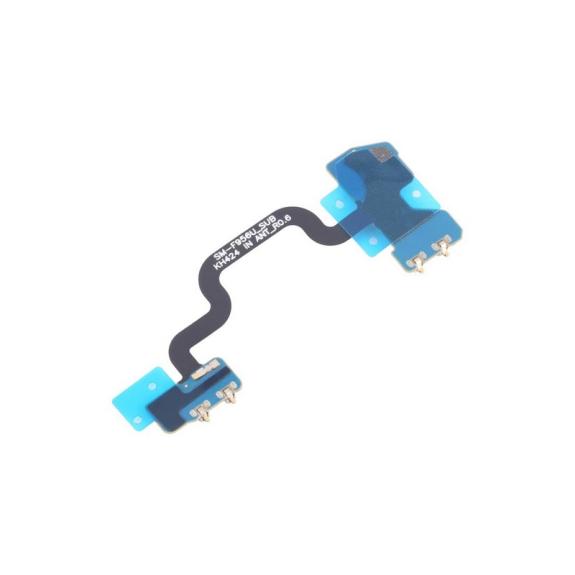 Flex Antena Para Samsung Galaxy Z Fold 6