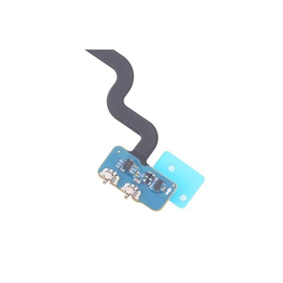 Flex Antena Para Samsung Galaxy Z Fold 6