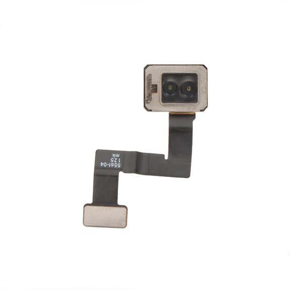 Flex antena radar para iPhone 17 Pro Max