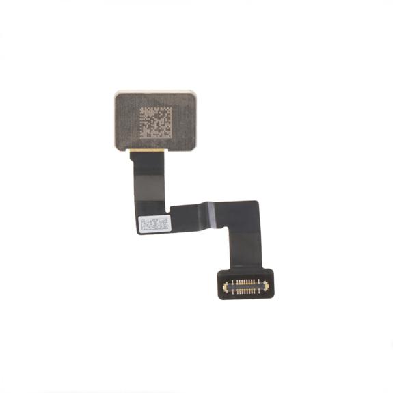 Flex antena radar para iPhone 17 Pro Max
