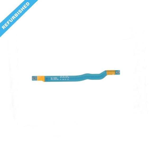 Flex antena señal para Samsung Galaxy S22 Ultra 5G