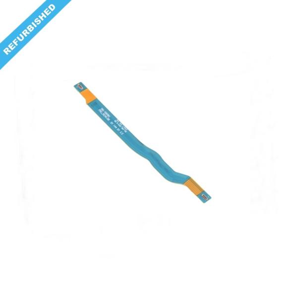 Flex antena señal para Samsung Galaxy S22 Ultra 5G