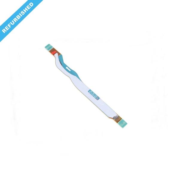 Flex antena señal para Samsung Galaxy S22 Ultra 5G