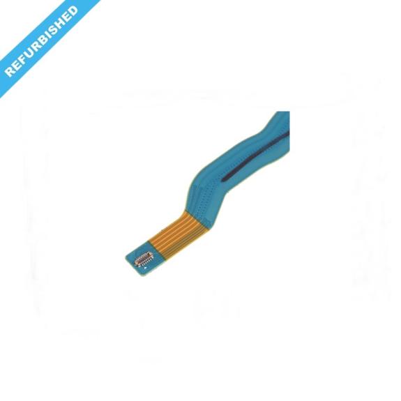 Flex antena señal para Samsung Galaxy S22 Ultra 5G