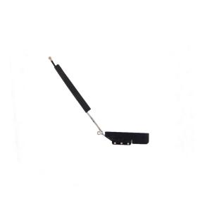 Flex antena wifi para iPad Mini 3