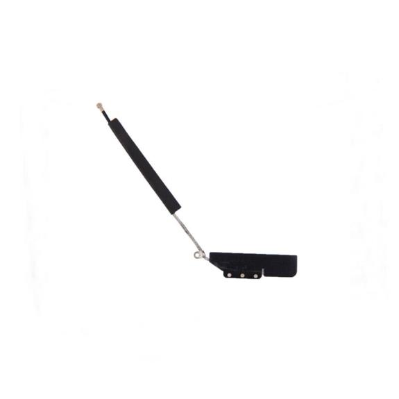 Flex antena wifi para iPad Mini 3