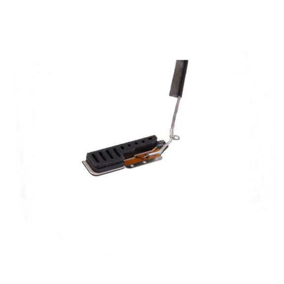 Flex antena wifi para iPad Mini 3