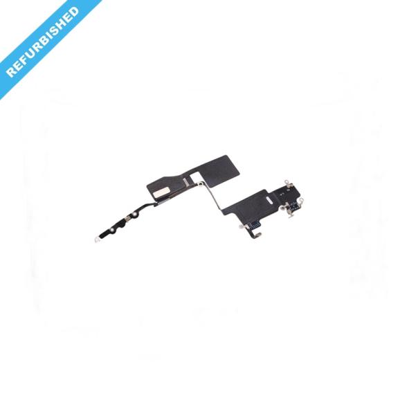 Flex antena wifi para iPhone 11 Pro