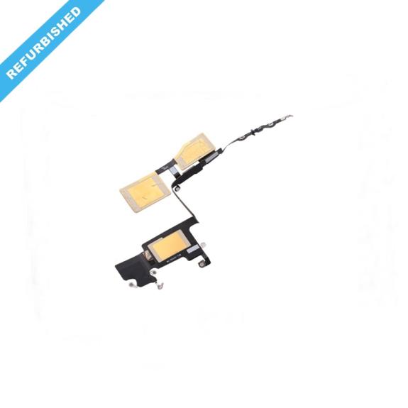 Flex antena wifi para iPhone 11 Pro