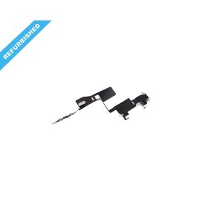 Flex antena wifi para iPhone 11 Pro Max