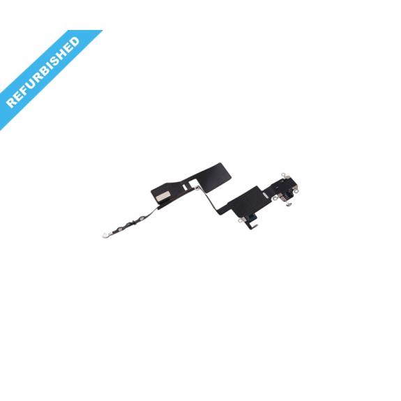 Flex antena wifi para iPhone 11 Pro Max