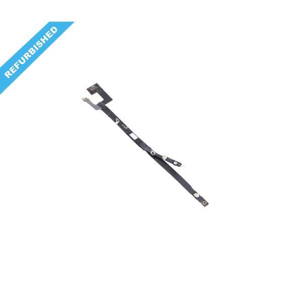 Flex antena wifi 5G para iPhone 12 / 12 Pro