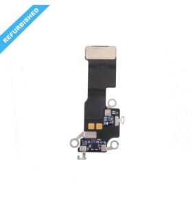 Flex antena wifi para iPhone 13 Mini