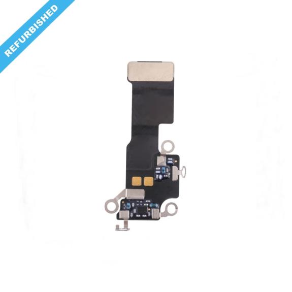 Flex antena wifi para iPhone 13 Mini