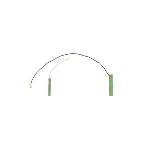 Flex Antena Wifi Y Bluetooth Para Nintendo Switch