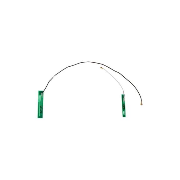 Flex Antena Wifi Y Bluetooth Para Nintendo Switch