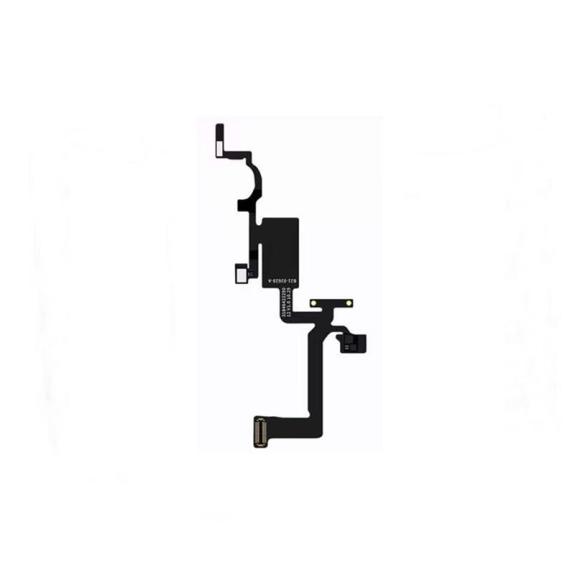 Flex auricular JCID para iPhone 12 / 12 PRO