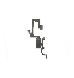 Flex auricular para iPhone 12 Mini