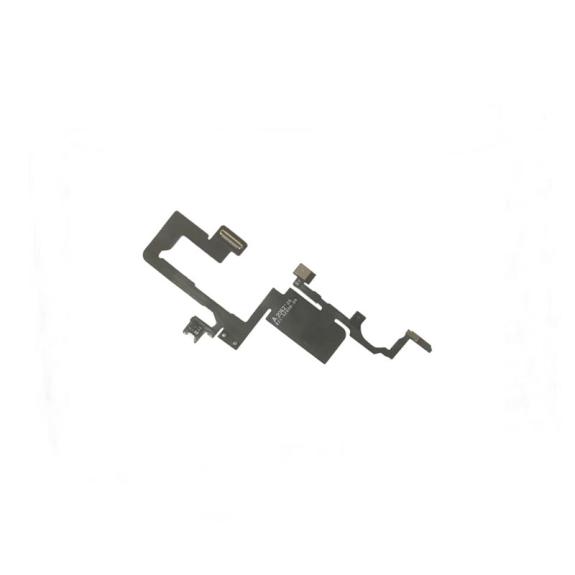 Flex auricular para iPhone 12 Mini