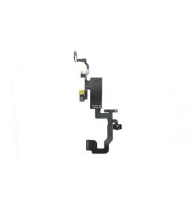 Flex auricular para iPhone 12 Pro Max