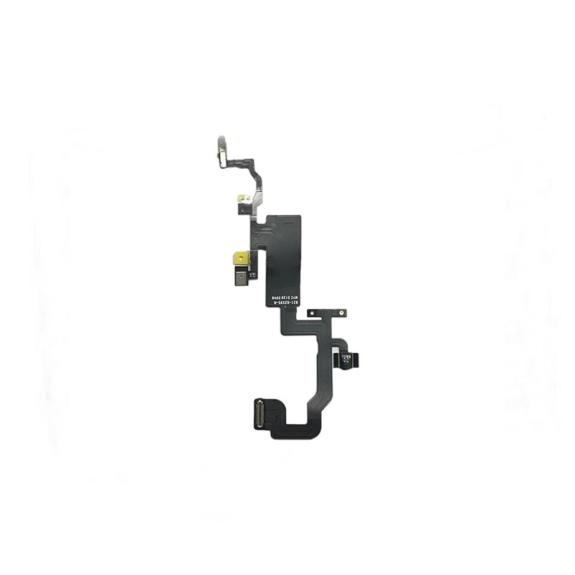 Flex auricular para iPhone 12 Pro Max