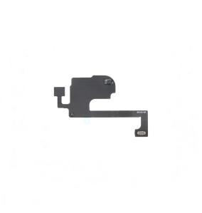 Flex auricular para iPhone 15