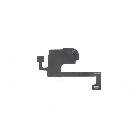 Flex auricular para iPhone 15