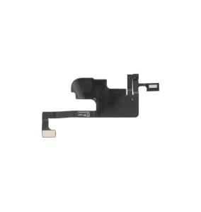 Flex Auricular Para iPhone 16E