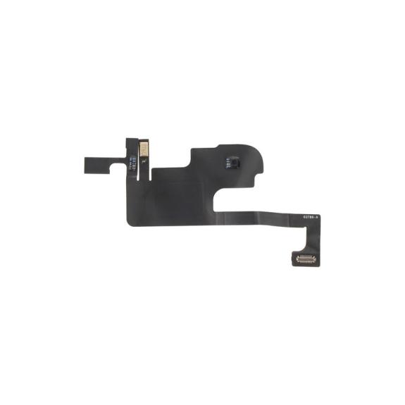 Flex Auricular Para iPhone 16E