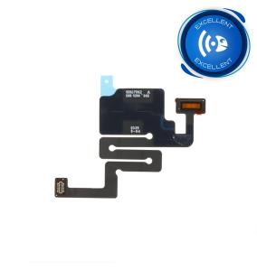 Flex auricular para iPhone 17 EXCELLENT