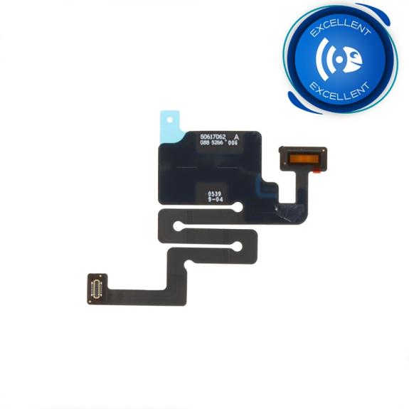 Flex auricular para iPhone 17 EXCELLENT