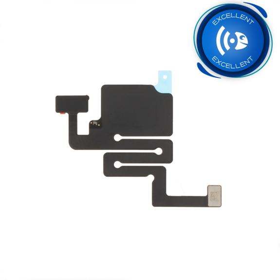 Flex auricular para iPhone 17 EXCELLENT